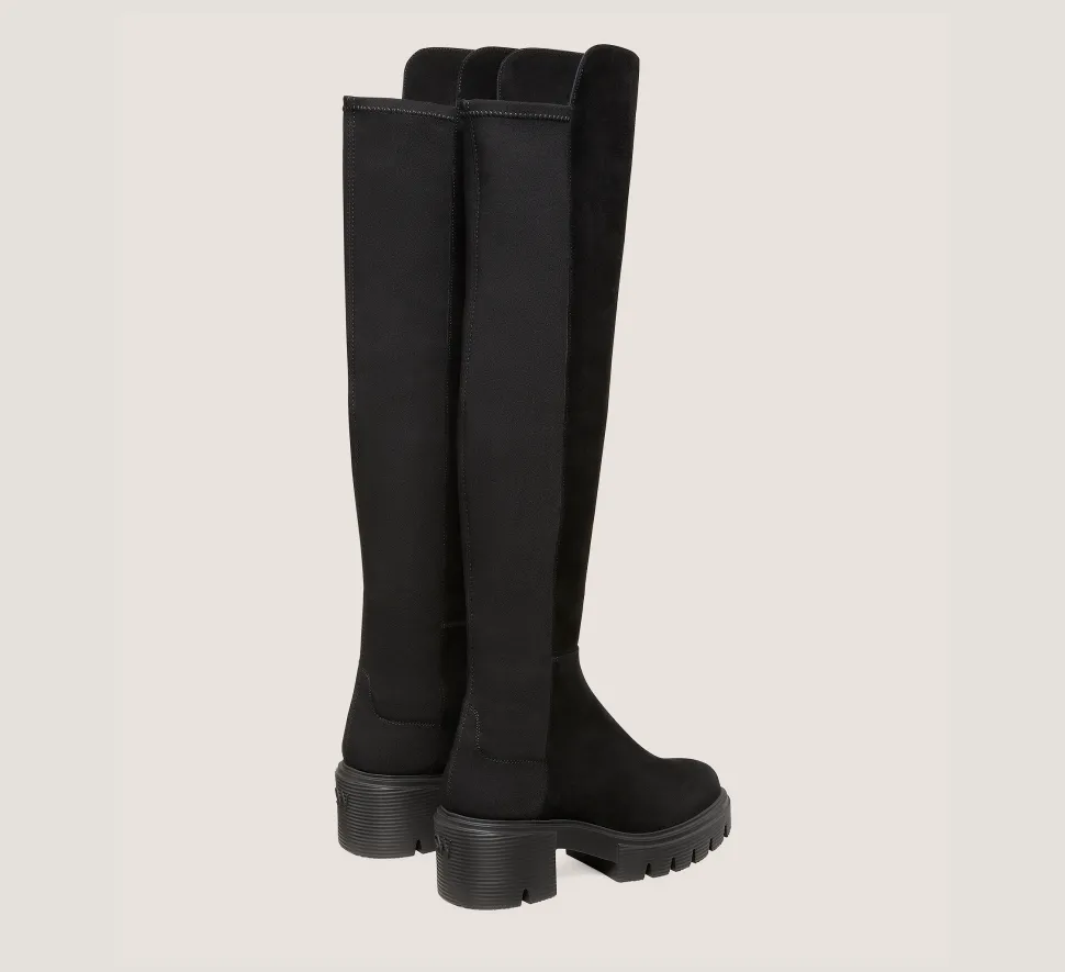 Stuart Weitzman The SW Exclusives Collection|The SW Extended Sizes Collection-CHANGE LOCATION