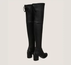Stuart Weitzman Boots & Booties|BOOTS&BOOTIES-CHANGE LOCATION