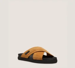 Stuart Weitzman MEN'S-CHANGE LOCATION