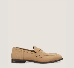 Stuart Weitzman MEN'S-CHANGE LOCATION