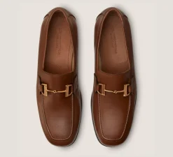 Stuart Weitzman MEN'S-CHANGE LOCATION