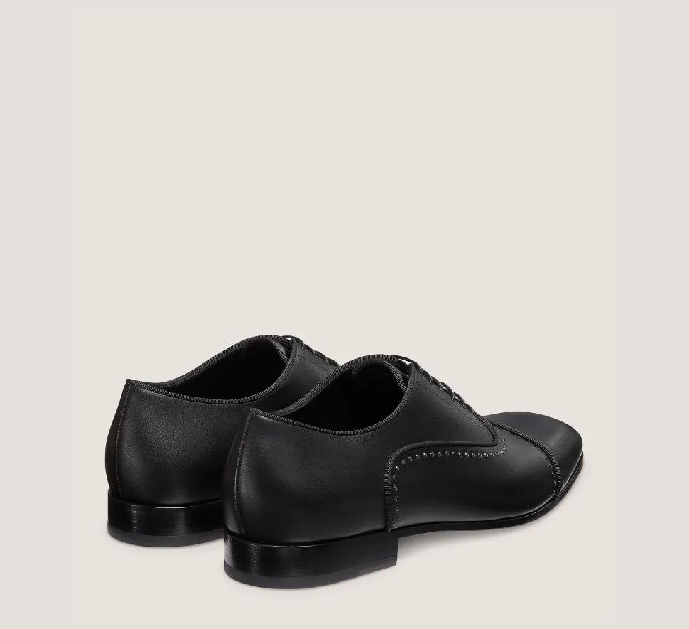 Stuart Weitzman MEN'S-CHANGE LOCATION