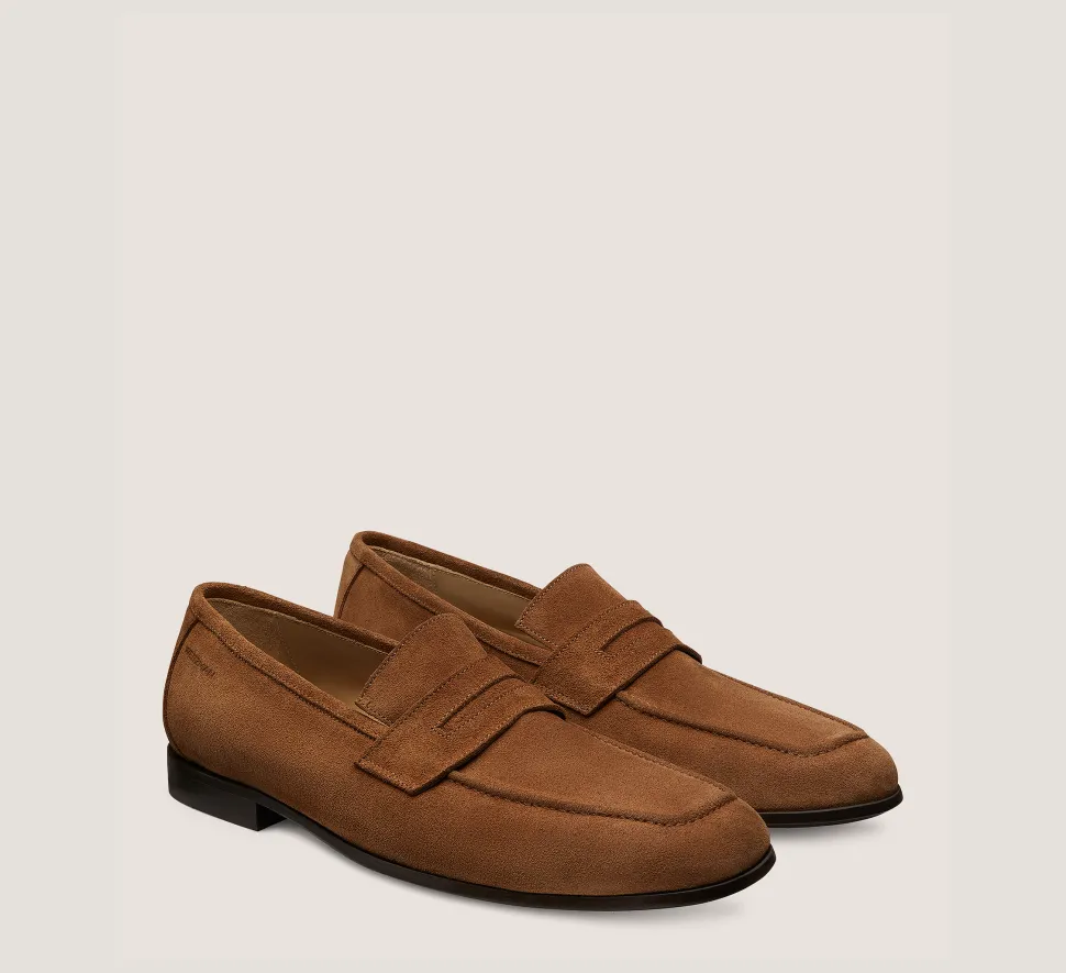 Stuart Weitzman MEN'S-CHANGE LOCATION