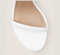 Stuart Weitzman The Occasion Edit|Sandals-CHANGE LOCATION