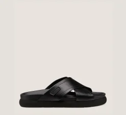 Stuart Weitzman MEN'S-CHANGE LOCATION