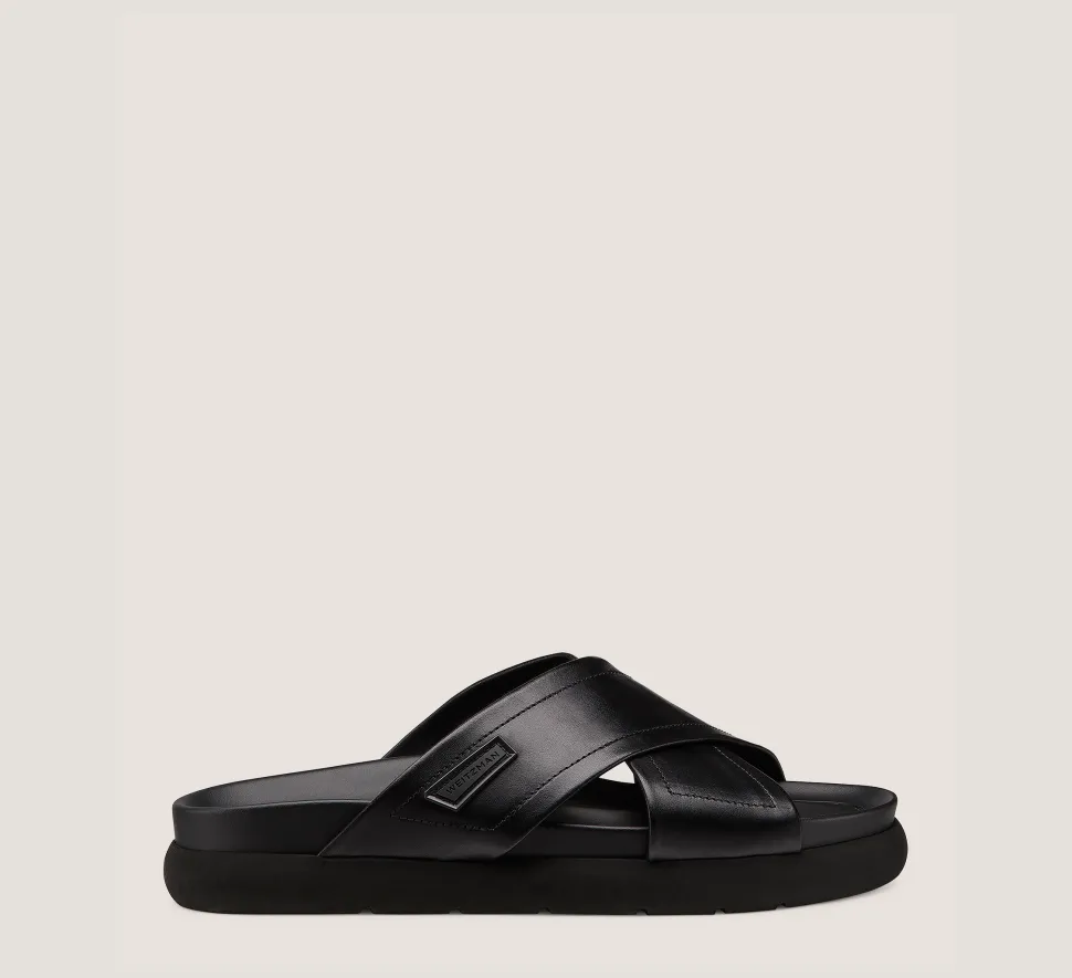 Stuart Weitzman MEN'S-CHANGE LOCATION