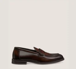 Stuart Weitzman MEN'S-CHANGE LOCATION