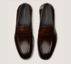 Stuart Weitzman MEN'S-CHANGE LOCATION