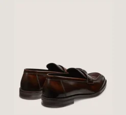 Stuart Weitzman MEN'S-CHANGE LOCATION