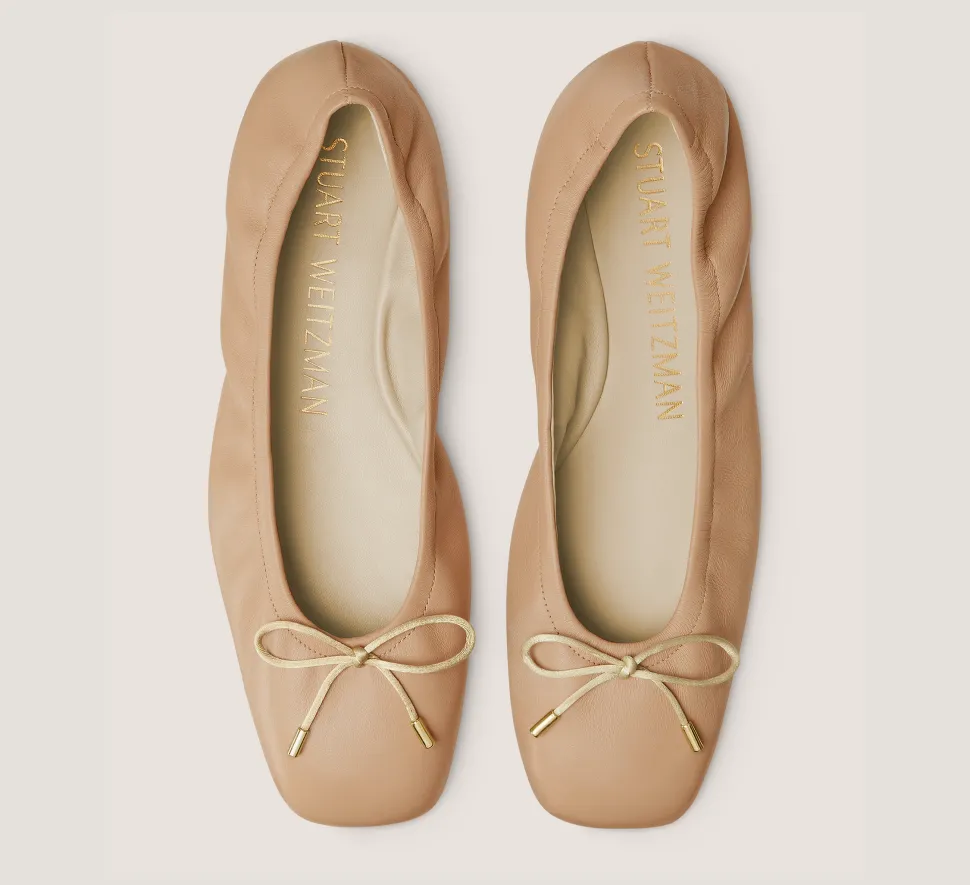 Stuart Weitzman The Work Essentials Edit|The Best Sellers Edit-CHANGE LOCATION
