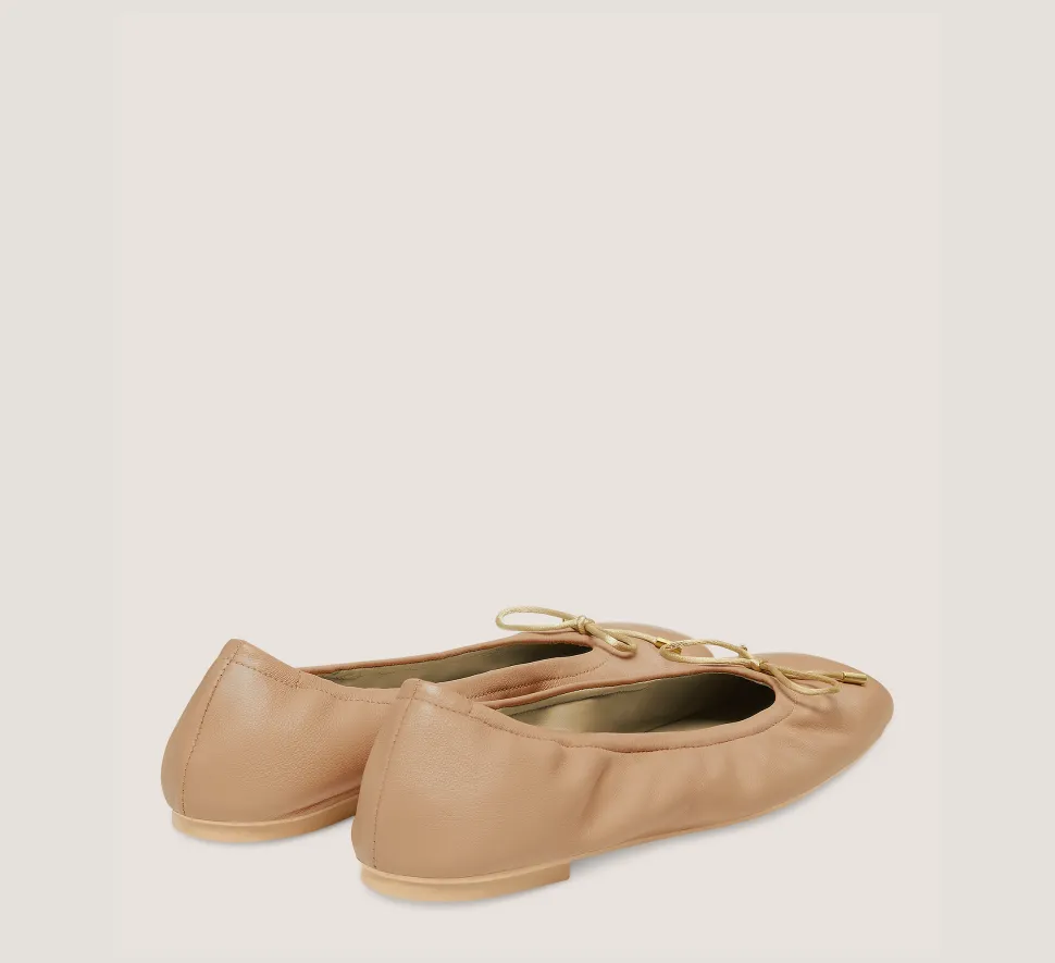 Stuart Weitzman The Work Essentials Edit|The Best Sellers Edit-CHANGE LOCATION
