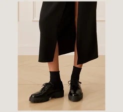 Stuart Weitzman Flats & Loafers|The Work Essentials Edit-CHANGE LOCATION
