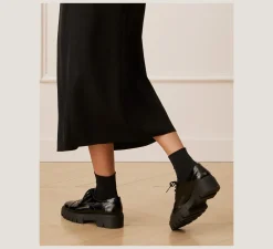 Stuart Weitzman Flats & Loafers|The Work Essentials Edit-CHANGE LOCATION