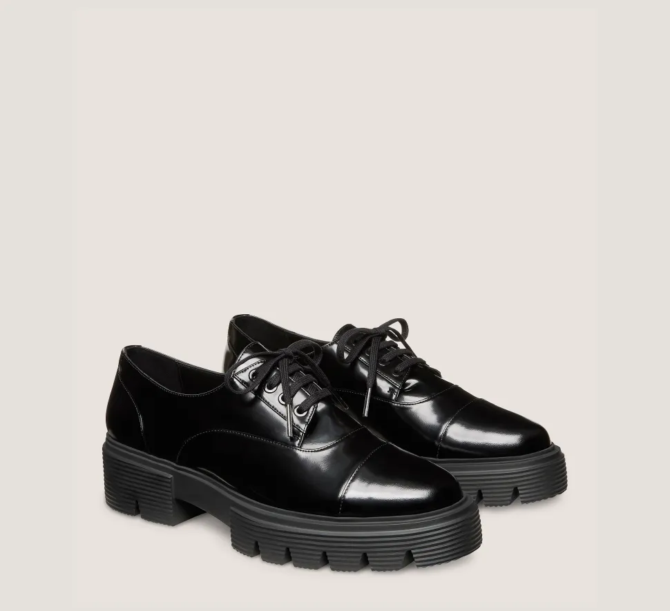 Stuart Weitzman Flats & Loafers|The Work Essentials Edit-CHANGE LOCATION