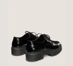 Stuart Weitzman Flats & Loafers|The Work Essentials Edit-CHANGE LOCATION