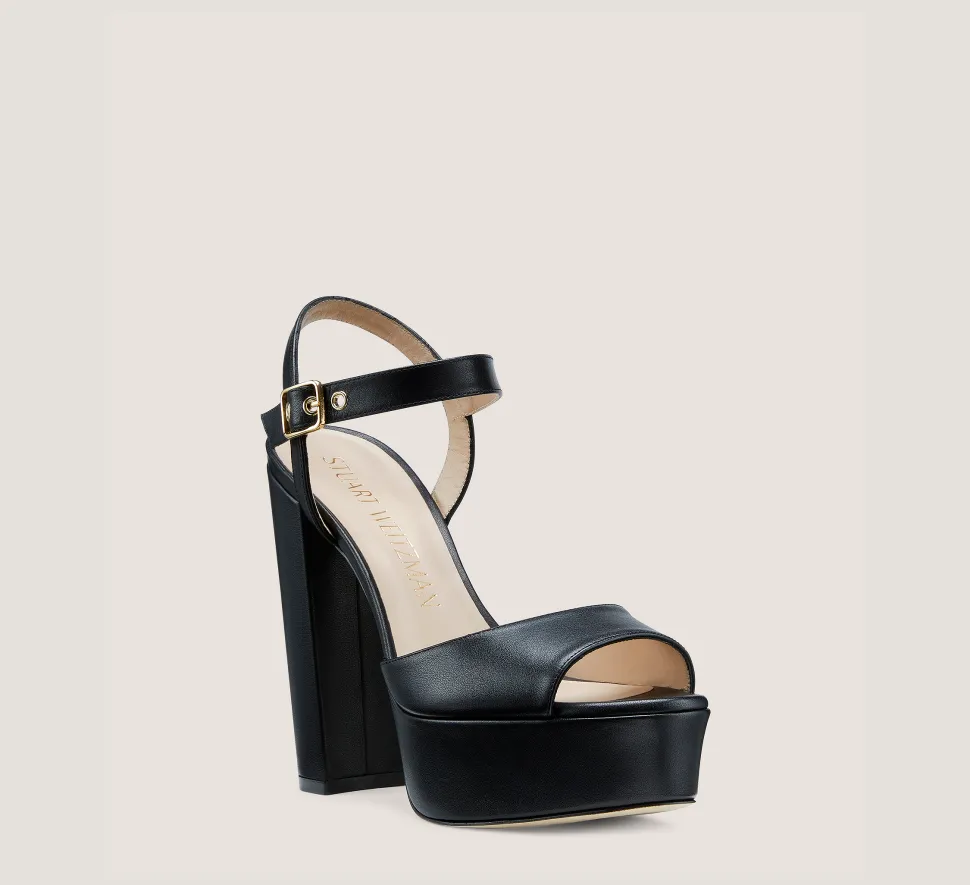 Stuart Weitzman Sandals|The Occasion Edit-CHANGE LOCATION