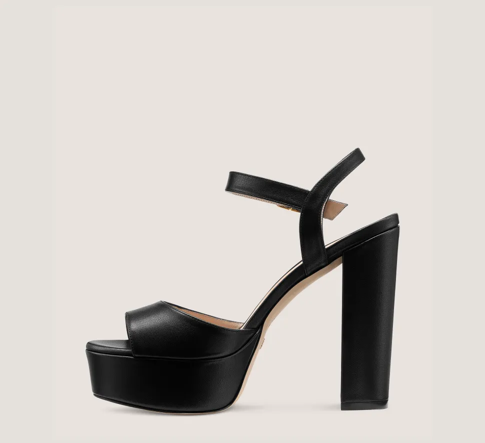 Stuart Weitzman Sandals|The Occasion Edit-CHANGE LOCATION