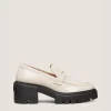 Stuart Weitzman The SW Icons Collection|Flats & Loafers-CHANGE LOCATION