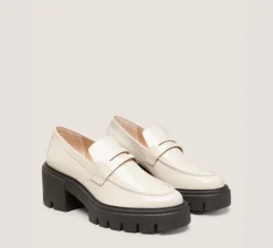 Stuart Weitzman The SW Icons Collection|Flats & Loafers-CHANGE LOCATION