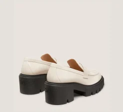 Stuart Weitzman The SW Icons Collection|Flats & Loafers-CHANGE LOCATION