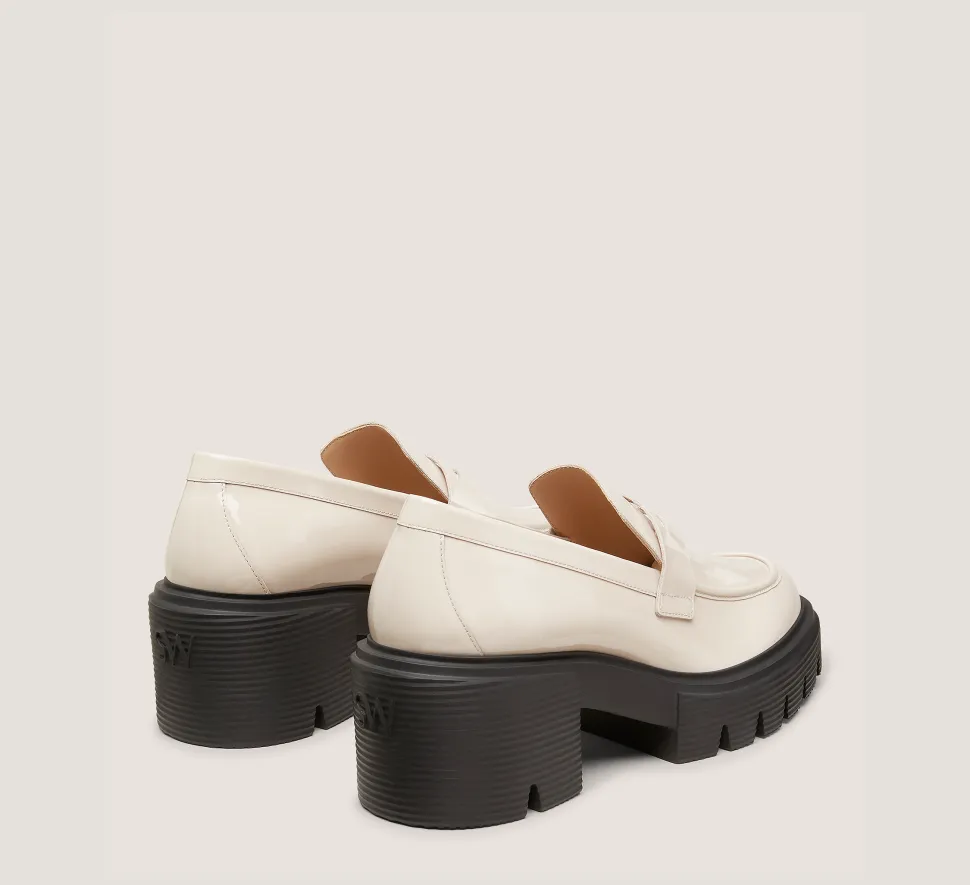 Stuart Weitzman The SW Icons Collection|Flats & Loafers-CHANGE LOCATION