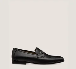 Stuart Weitzman MEN'S-CHANGE LOCATION