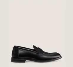 Stuart Weitzman MEN'S-CHANGE LOCATION