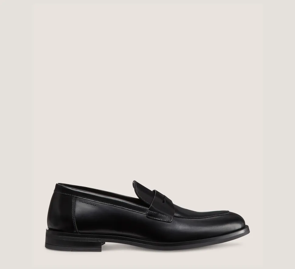 Stuart Weitzman MEN'S-CHANGE LOCATION