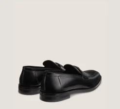 Stuart Weitzman MEN'S-CHANGE LOCATION