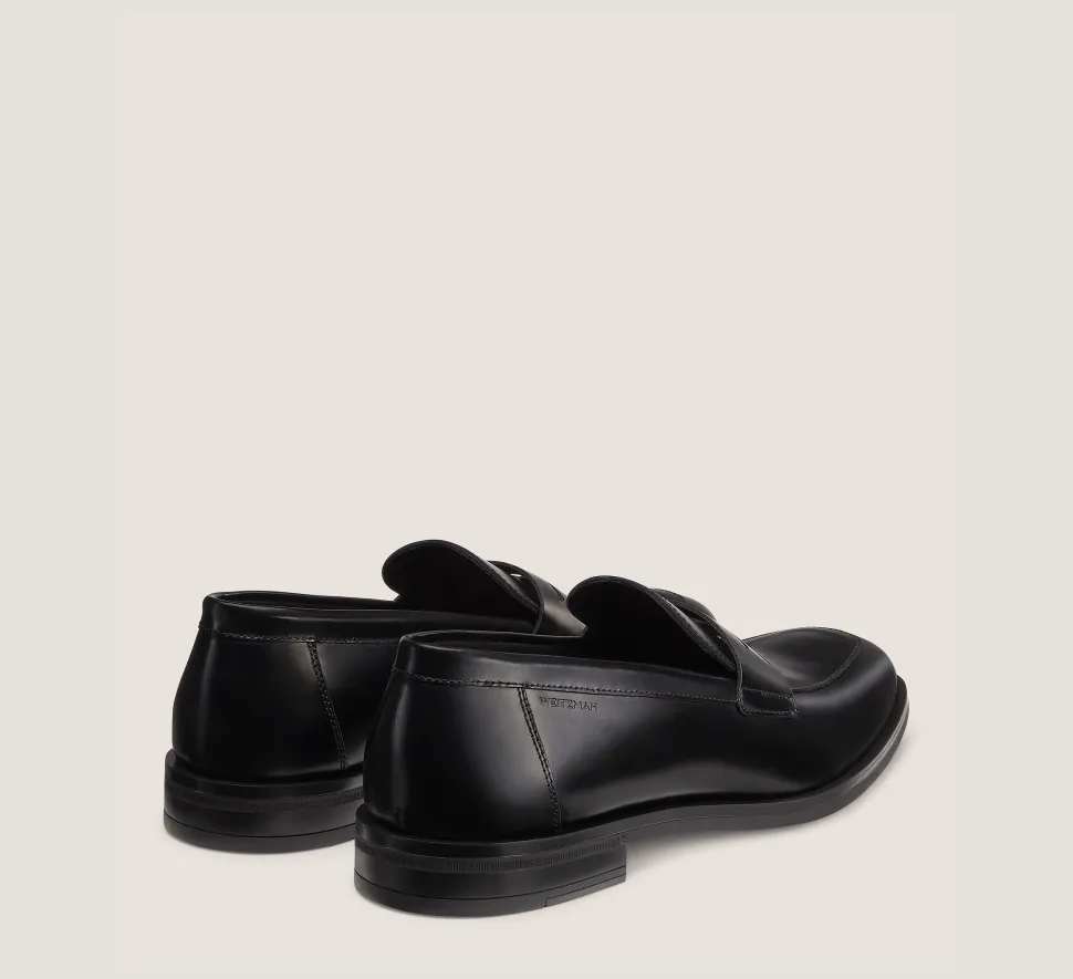 Stuart Weitzman MEN'S-CHANGE LOCATION