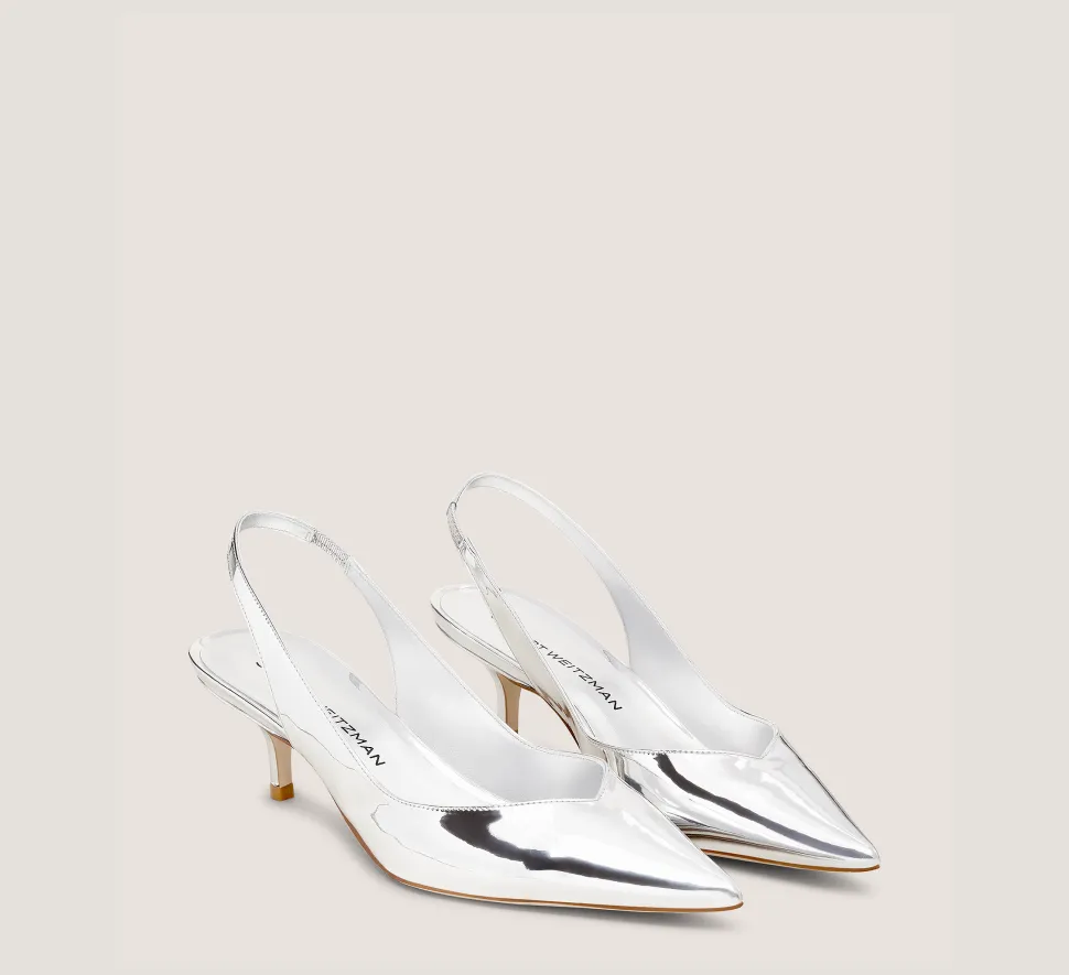 Stuart Weitzman The SW Exclusives Collection|The Occasion Edit-CHANGE LOCATION