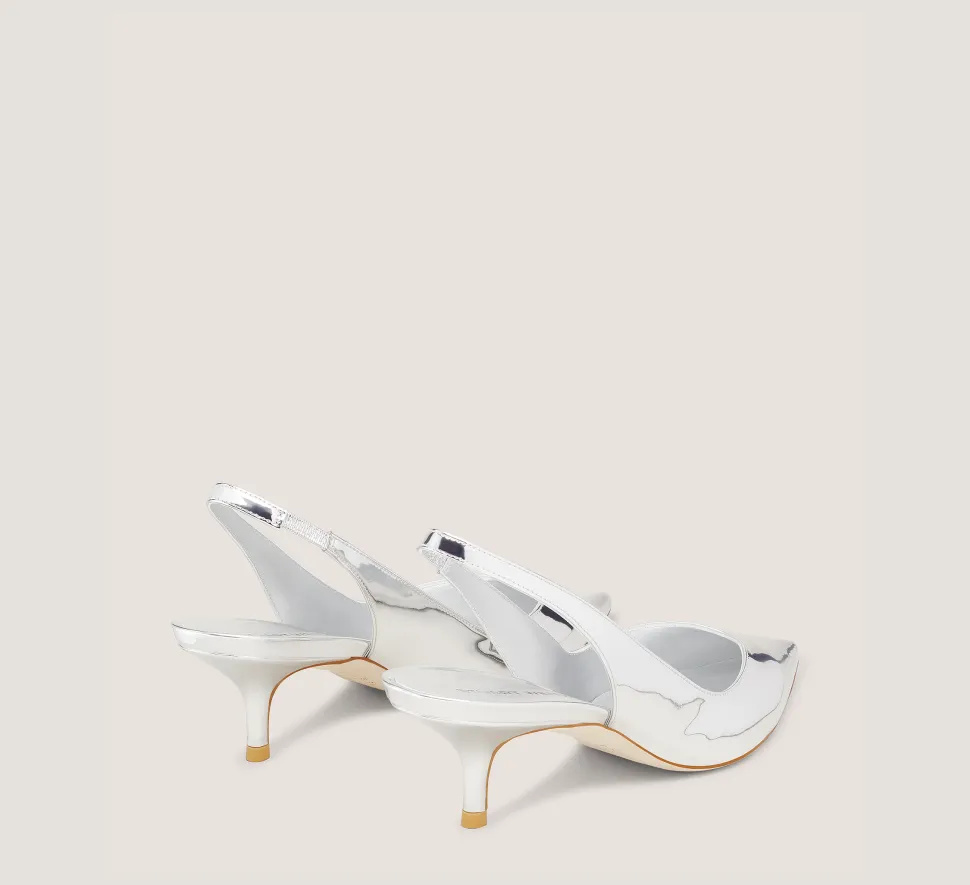 Stuart Weitzman The SW Exclusives Collection|The Occasion Edit-CHANGE LOCATION