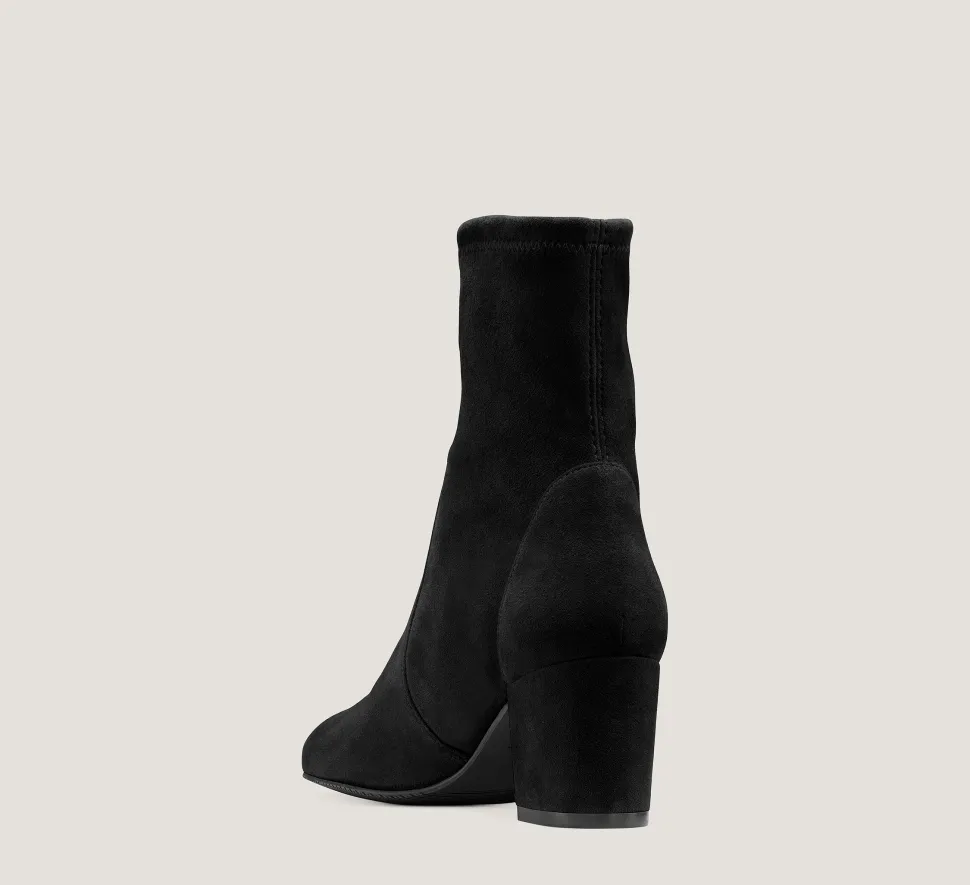 Stuart Weitzman The SW Icons Collection|The SW Exclusives Collection-CHANGE LOCATION