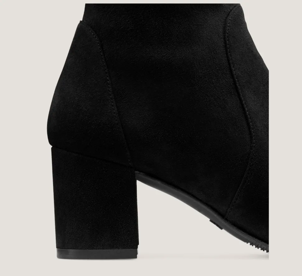 Stuart Weitzman The SW Icons Collection|The SW Exclusives Collection-CHANGE LOCATION
