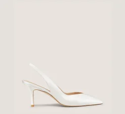 Stuart Weitzman The Bridal Collection|The SW Exclusives Collection-CHANGE LOCATION