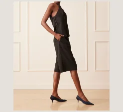 Stuart Weitzman The Occasion Edit|The SW Extended Sizes Collection-CHANGE LOCATION