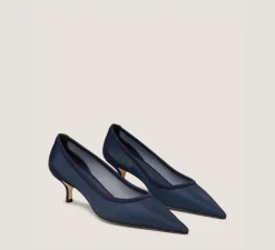 Stuart Weitzman The Occasion Edit|The SW Extended Sizes Collection-CHANGE LOCATION