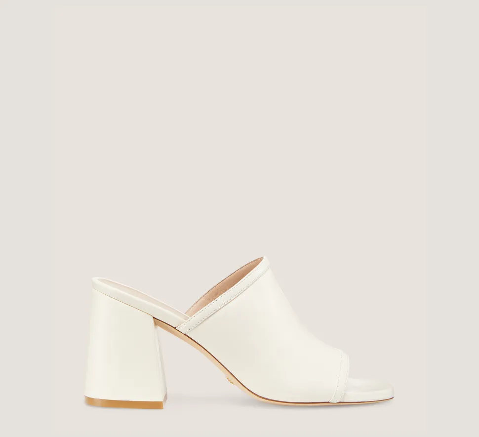 Stuart Weitzman High Heel Sandals|Trending: Block Heels-CHANGE LOCATION