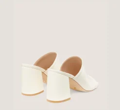 Stuart Weitzman High Heel Sandals|Trending: Block Heels-CHANGE LOCATION