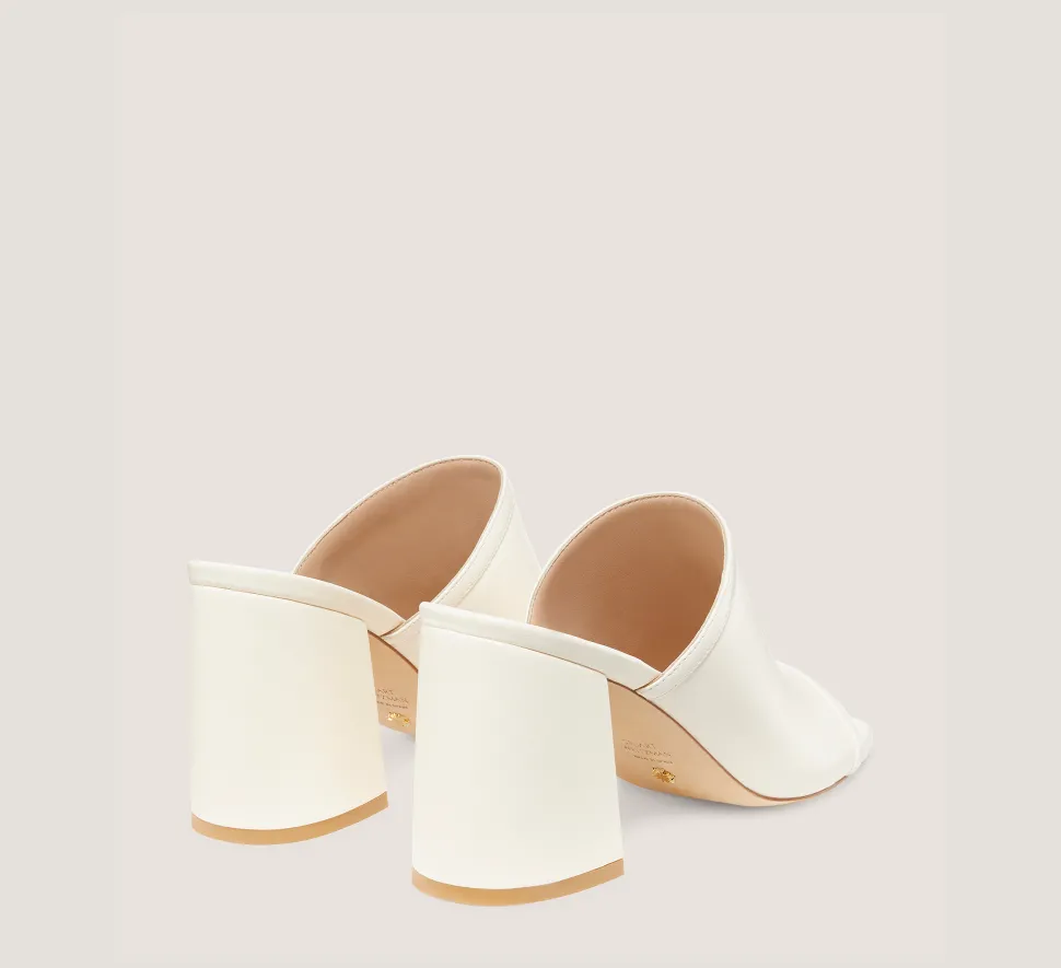 Stuart Weitzman High Heel Sandals|Trending: Block Heels-CHANGE LOCATION