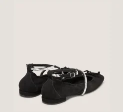 Stuart Weitzman The SW Exclusives Collection|The SW Extended Sizes Collection-CHANGE LOCATION