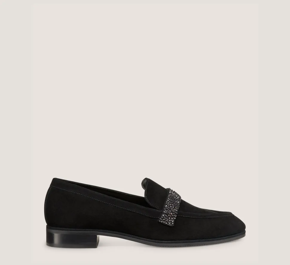 Stuart Weitzman The Work Essentials Edit|The SW Exclusives Collection-CHANGE LOCATION