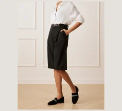 Stuart Weitzman The Work Essentials Edit|The SW Exclusives Collection-CHANGE LOCATION