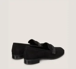 Stuart Weitzman The Work Essentials Edit|The SW Exclusives Collection-CHANGE LOCATION
