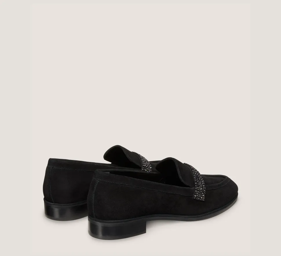 Stuart Weitzman The Work Essentials Edit|The SW Exclusives Collection-CHANGE LOCATION