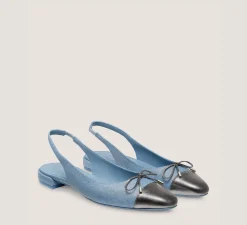 Stuart Weitzman The Work Essentials Edit|The Best Sellers Edit-CHANGE LOCATION