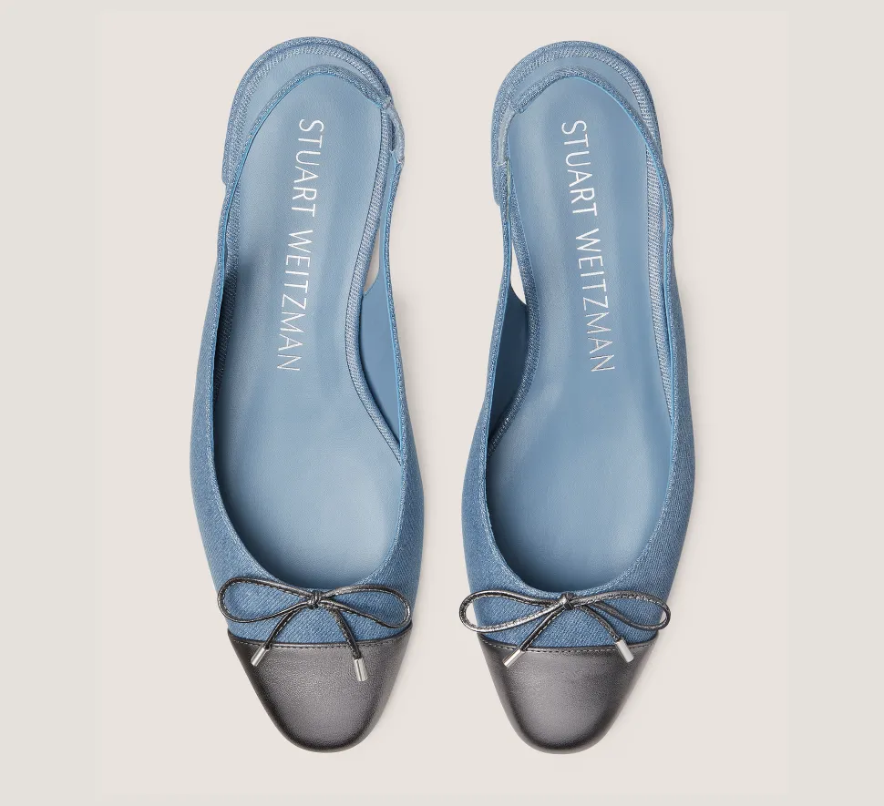 Stuart Weitzman The Work Essentials Edit|The Best Sellers Edit-CHANGE LOCATION