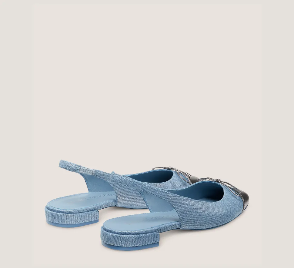 Stuart Weitzman The Work Essentials Edit|The Best Sellers Edit-CHANGE LOCATION