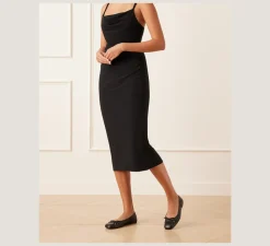 Stuart Weitzman The Work Essentials Edit|Flats & Loafers-CHANGE LOCATION