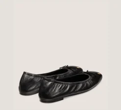 Stuart Weitzman The Work Essentials Edit|Flats & Loafers-CHANGE LOCATION